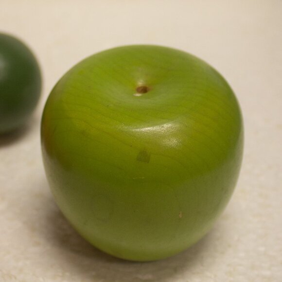 Wooden Fruit for Decorating - Picture 7 of 7